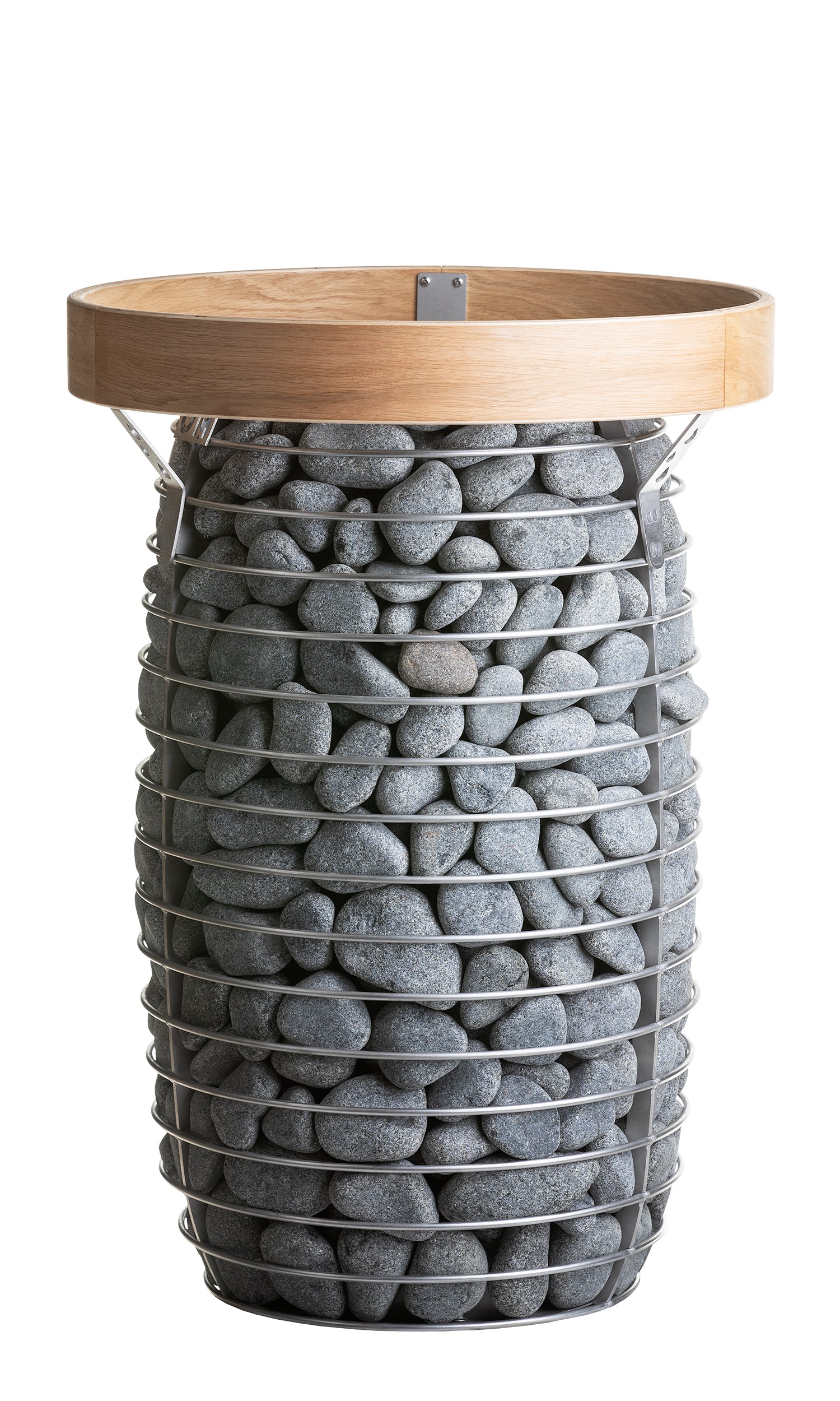 HUUM HIVE Mini 11 (10.5 kW) Electric Sauna Heater