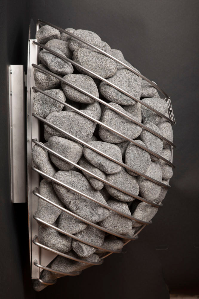 HUUM DROP 6 (6 kW) Electric Sauna Heater