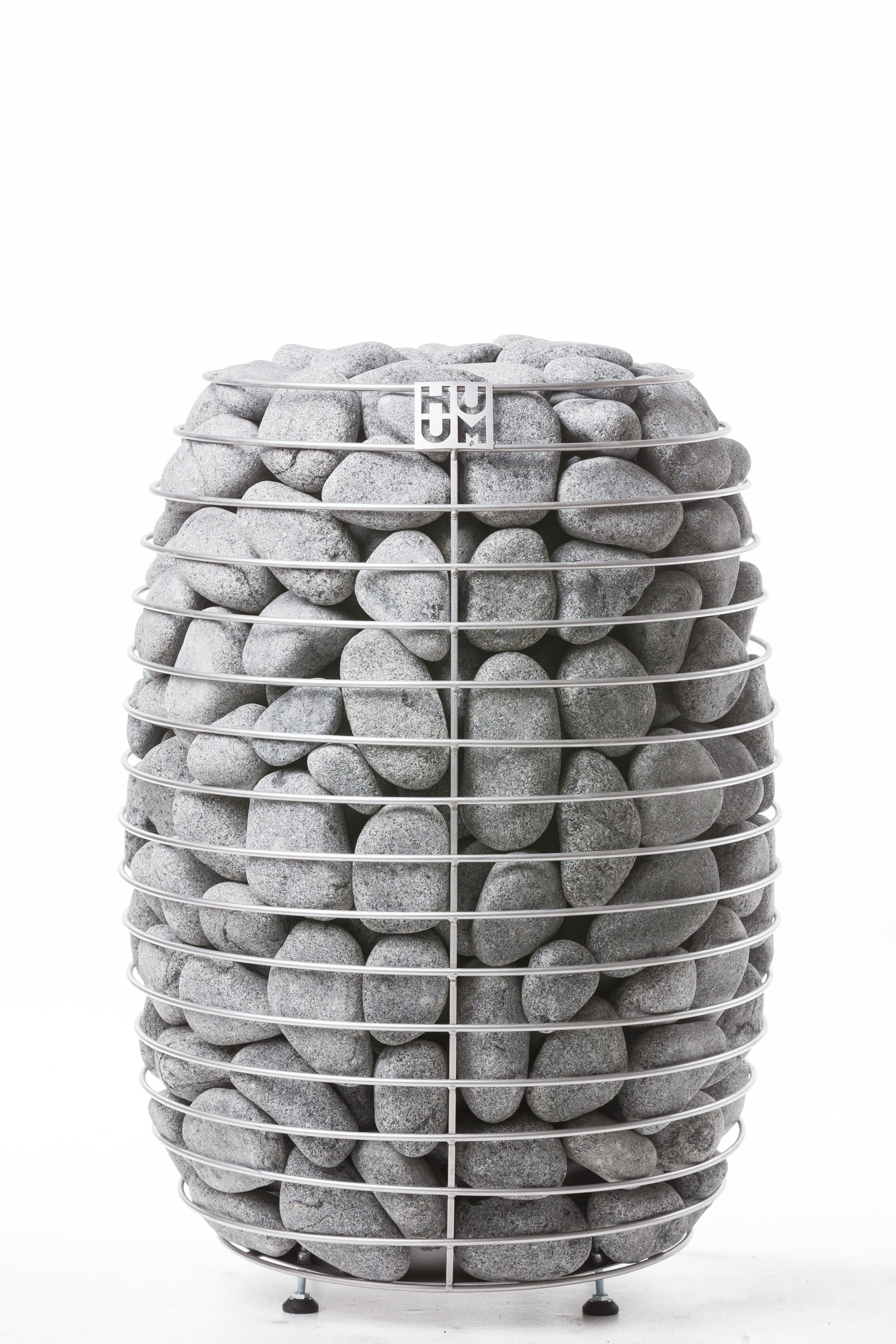 HUUM HIVE 18 (18 kW) Electric Sauna Heater