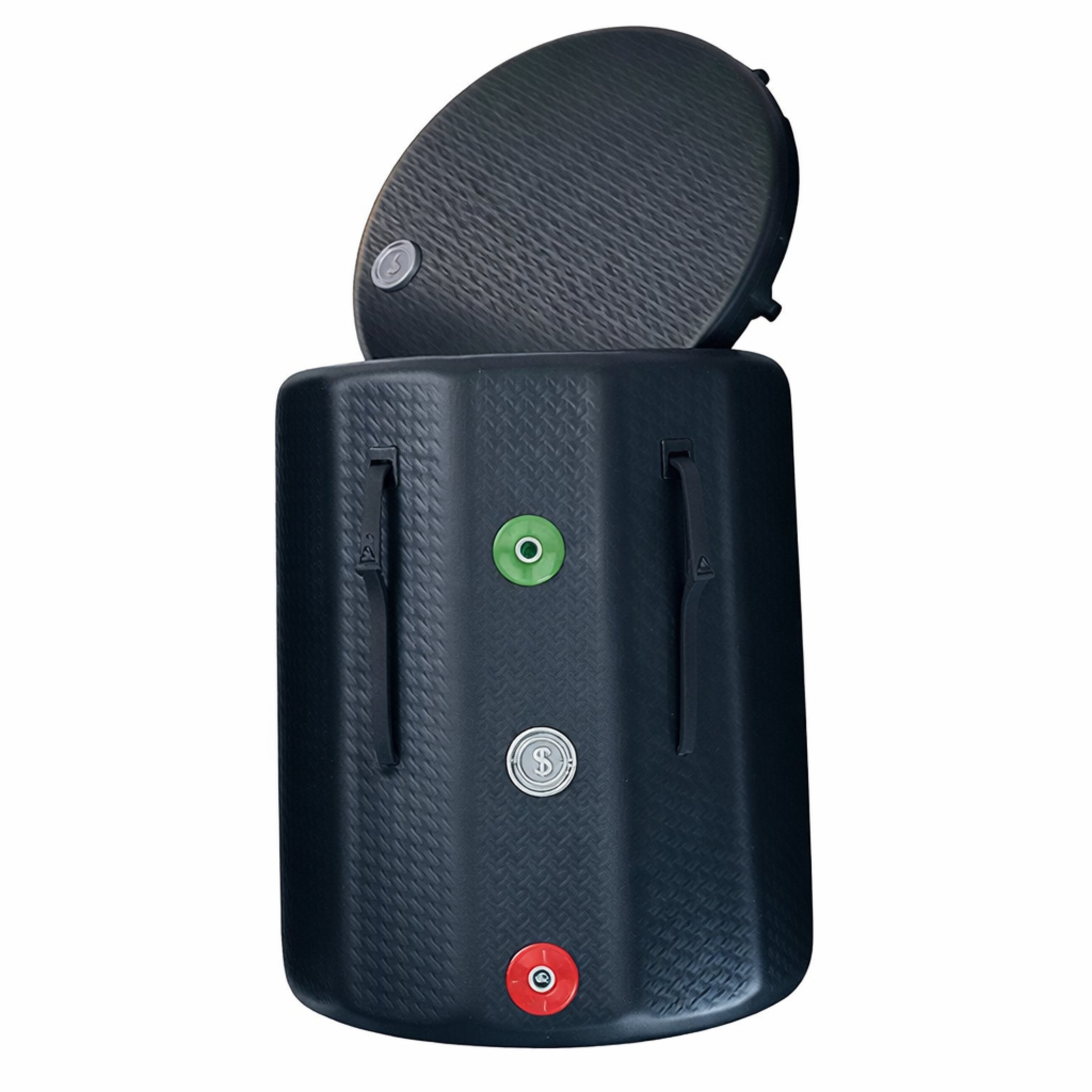 Inflatable Ice Spa Bath Tubs Cold Water Ice Bucket Plunge Bath Tub round Recovery Portable Air Tub Sale