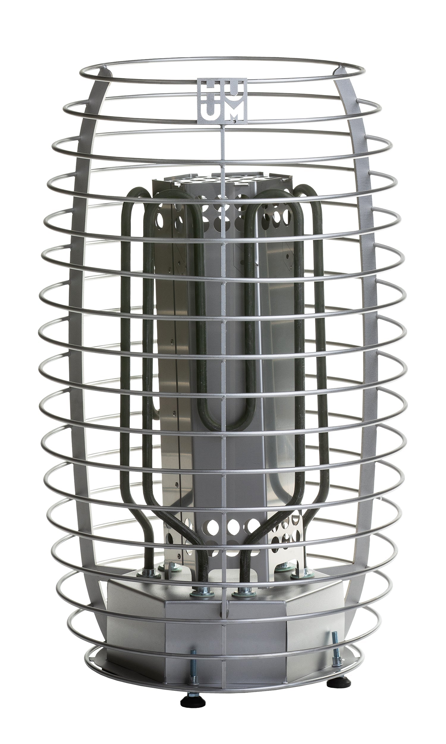 HUUM HIVE Mini 6 (6 kW) Electric Sauna Heater