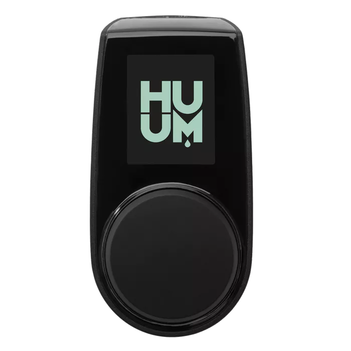 HUUM CLIFF Mini 3.5 kW Electric Sauna Heater
