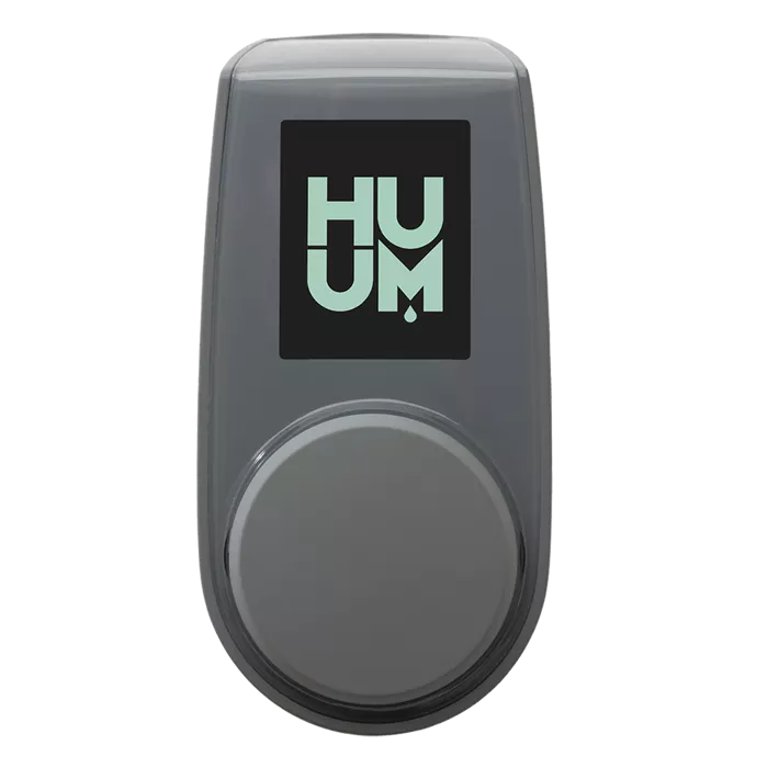 HUUM CLIFF 9 (9 kW) Electric Sauna Heater