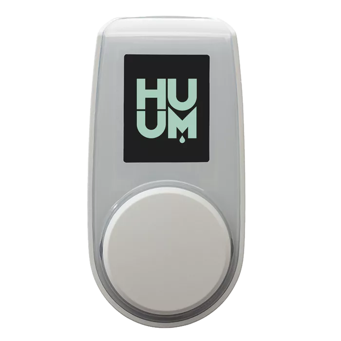 HUUM HIVE Mini 11 (10.5 kW) Electric Sauna Heater